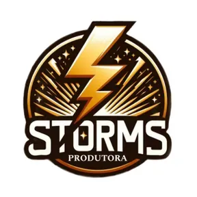 DJ.SAM.STORMS