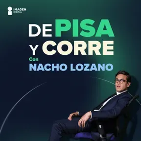 Noticias De Pisa y Corre