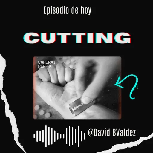 Cutting