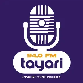 94.0 TAYARI FM