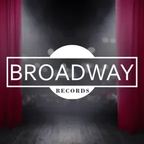 Broadway Records Radio - Showtunes and Broadway Stars