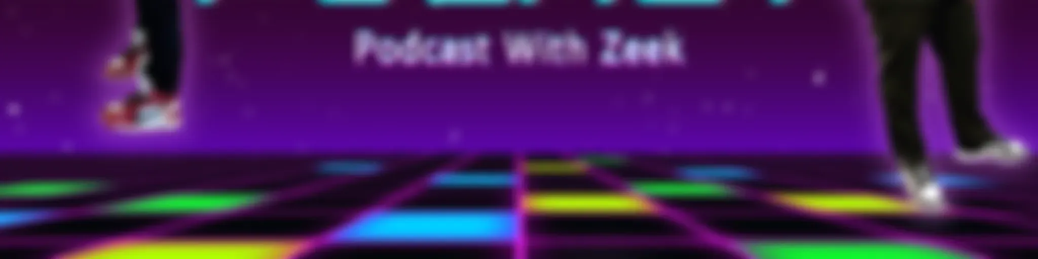 “Outta Pocket” With Zeek!!