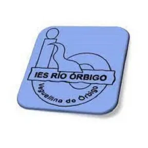 Radio Río Órbigo