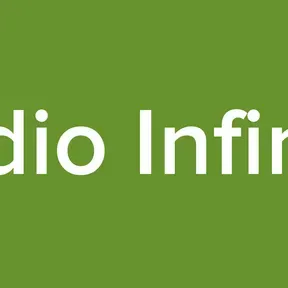 Radio Infinita
