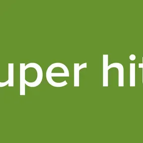 super hits