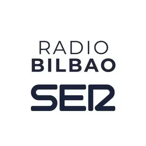 Radio Bilbao SER