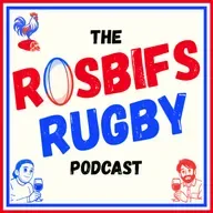 S3 EP38 - A Proper Shootout