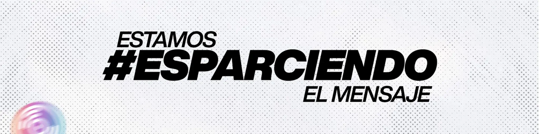 Radio Con Fe - Los Coritos