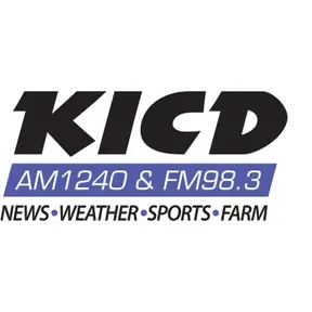 1240 KICD