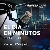 27 de junio de 2025