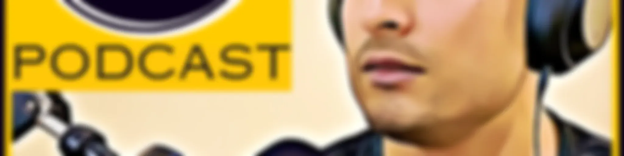 Kaka Balli Punjabi Podcast