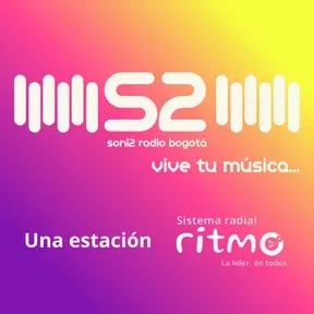 Soni2 Radiodance