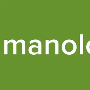 il manolo