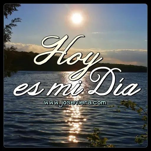 Complicaciones Innecesarias