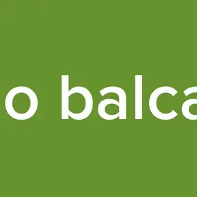 radio balcarce