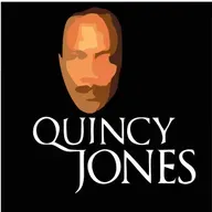 QUINCY JONES