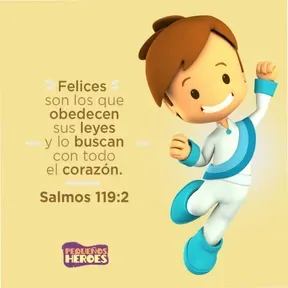 Radio Cristiana