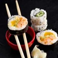 Japón se enfrenta a la mayor crisis de arroz de su historia