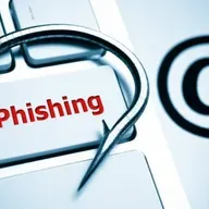 EL ROMPEOLAS T08C058 Ciberseguridad en el punto de mira: el usuario, el eslabón más débil ante la nueva ola de ataques (29/03/2026)