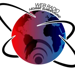 New Podcast
