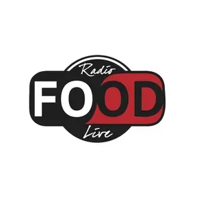 Radio Food diretta