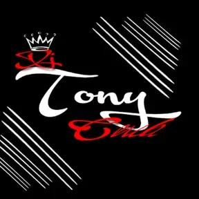 Radio_DJ_TONY_CwB