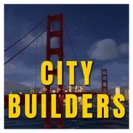 City Builders from SimCity to Skylines, Anno to Frostpunk (Ep.59)