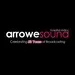 Arrowe Sound Hospital Radio