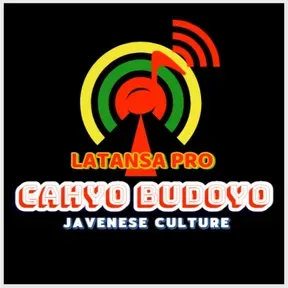 LATANSA PRO MANU JAVANESE