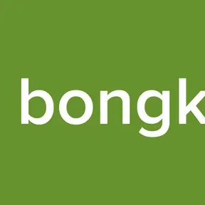 Dj bongkar
