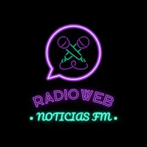 RadioWebNoticiasFM