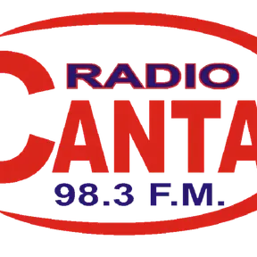 Radio Canta