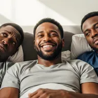 Why Good Men Love Open Relationships (while 70% of everyone else calls it cheating)
