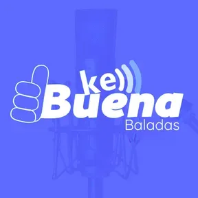 Ke Buena Baladas