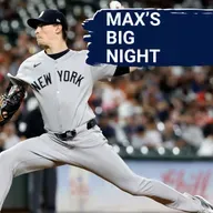 Max Fried's Masterclass SILENCES Baltimore | Playoff Push Intensifies
