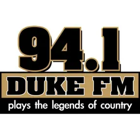 Duke FM 94.1
