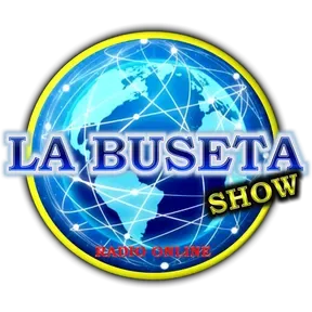 LA BUSETA SHOW ONLINE