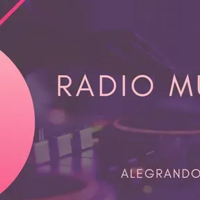 Radio Musa