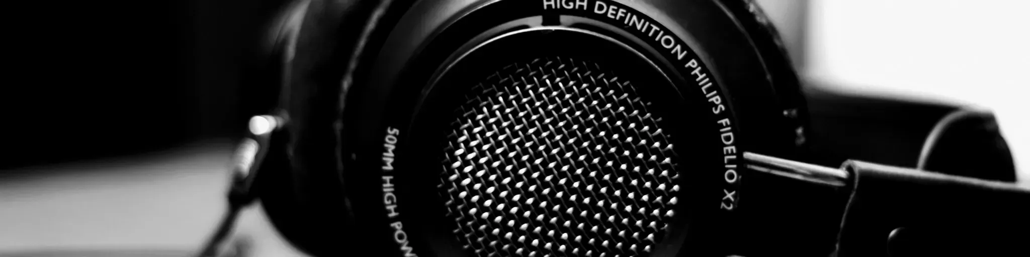 The Gentlemens Club Techno