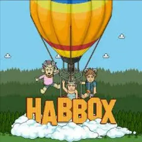 Radio Habbox