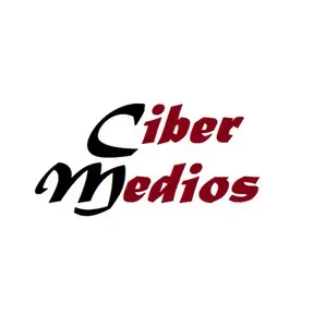 Cibermedios FM