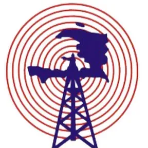 Radio Nationale