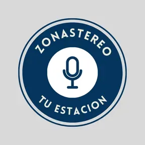 ZonaStereofm