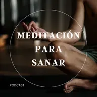 SANA tu Sistema Inmunológico y Protégete de ENFERMEDADES con esta MEDITACIÓN