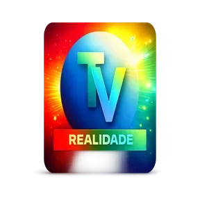 TV -Realidade