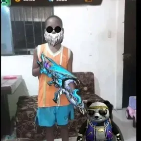 jsakkska