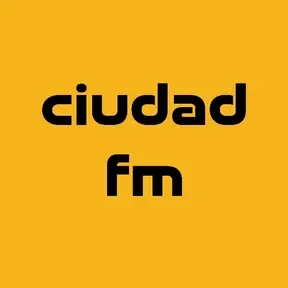MyGFMStereo