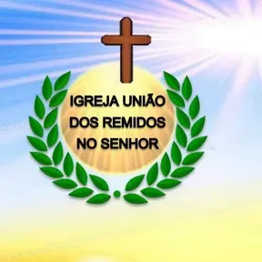 Rádio IURS