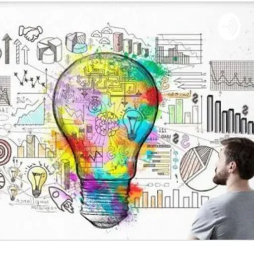 ESTRUCTURA DE LA ORGANIZACION Y GESTION DEL CONOCIMIENTO