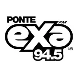 KXLI Exa FM 94.5